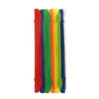 �������� Stinger, ������ 18 � 2.3 ��, 6 ��.