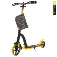 �����-�������� �������� ��� �������� Y-scoo 180 ���� �������