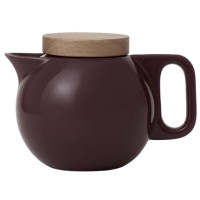   Viva Scandinavia Jaimi,  , 0.65 