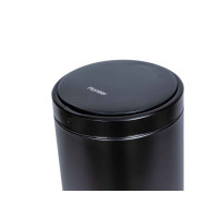    Pioneer Wb124b, 12 ,  