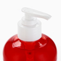 ���� ������ ��������, 500 ��, ������ ������ ����, Flux