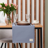     Kitchen 40150 +/-5 , . , 100% ,  220 /2