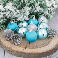   ,  ,  12 . (9 ,3 ), /