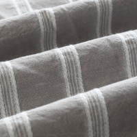   Sl Home Cotton Lace, , 