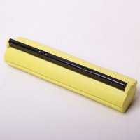    Elit Eco 33  () Valsar Vs-0312a