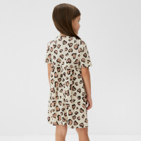   Kaftan Leo Love,  30 (98-104 )