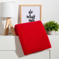  "  "  150*200 , .180 /2, 100% /