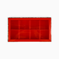 ������� ��� 8 ������ � �������� �� ����� �����!�, 10 � 18.5 � 3 ��