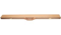  1x1 Vantex   2- 