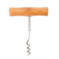  7,5*9*1,5. ( , ) ( )