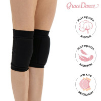      Grace Dance,  , . Xxs, 3-5 ,  