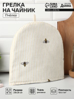     28 28 ,  164 / , 100% 