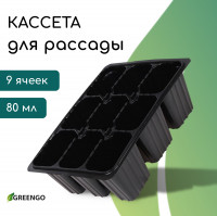   , 9   80 , , , 18 13 6 , Greengo