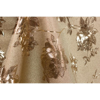    Dasch  , 137 ,  20 .,  