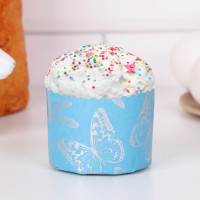     "  " 60  45 , ( 4000 )