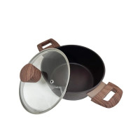  Winner Marroni, 3.9 , D=24 ,  ,  