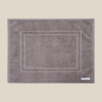   Sl Home: Basic " " 5070 , 100% , 730 /2