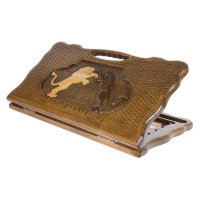 ����� ������ ����� ����� � ������ 60, Haleyan