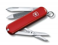 - Executive 81 Victorinox 0.6423
