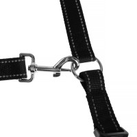 ��������� ��� ������, ������������, ������