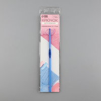 ������ ��� �������, D=4 ��, 15 ��, ����