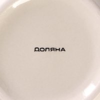   2     14 , ,     , 