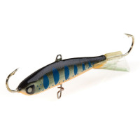  Lucky John Nordic 6, 6 ,  103