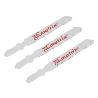     , 3 , 50  1.2 , Hss, Eu-  Matrix