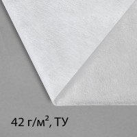  , 5 1.6 ,  42 / ,   -, , Greengo,  30%
