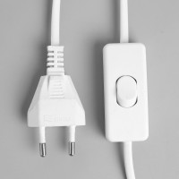     39   29   4.5 , , 220 ,   