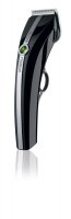   Moser 1885-0050