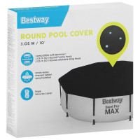    , D=305 , 58036 Bestway