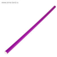   70 ,  