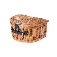    Lite Fix 02-1    