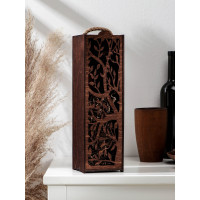    Adelica , 34x10,5x10,2 ,   