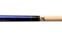     Viking V110-bl