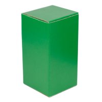      200120310  4500 .