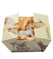 Jp-61/ 2    (pavone)