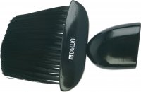 - ( ) Dewal Nb1442