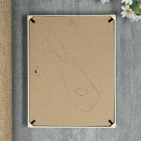    15 21  Keep Memories, Thea, , ( )