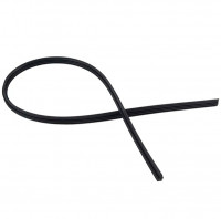      D8-aa