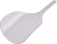     Dewal T-1501