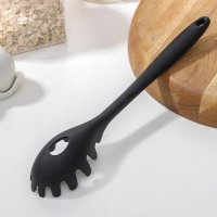    Magistro Black, ,  