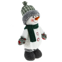   , L22 W11 H50/35 , 2.