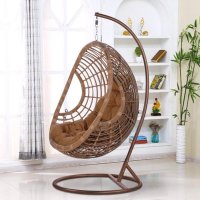   Cocoon Chair 300 Beige,  