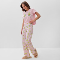   (, ) Kaftan Avocado,  40-42, 