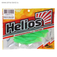 ���������� Helios Catcher Electric Green, 7 ��, 7 ��. (hs-1-007)