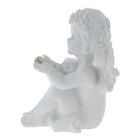   , L11 W8,5 H12,5 , 2.