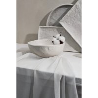   Magistro Slate, 620 , D=16 ,  