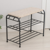     , 3 , 65x32x48,5 , ,  